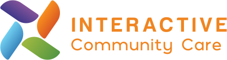 Interactive Community Care